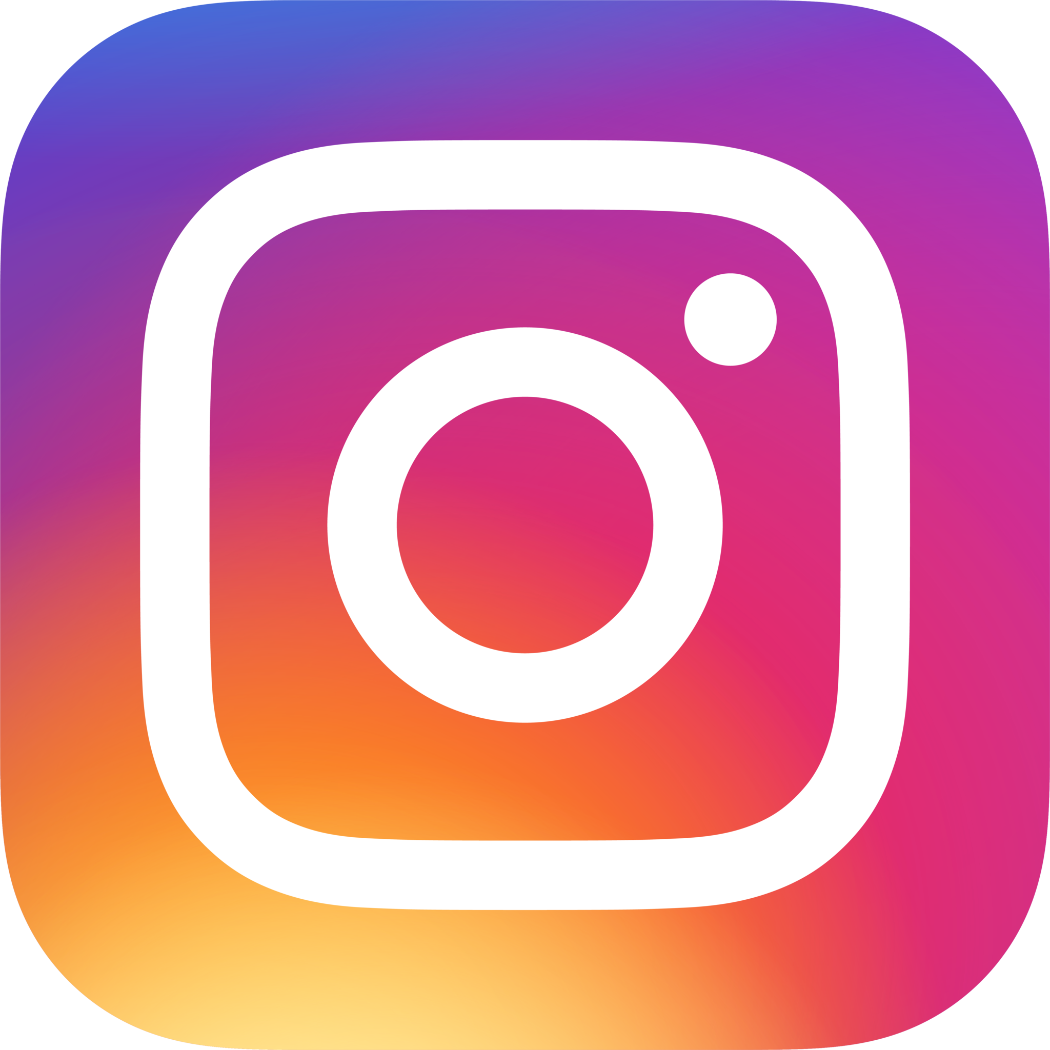 Premier Bet Zone Instagram