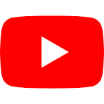 Premier Bet Zone Youtube