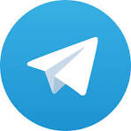 Premier Bet Zone Telegram Bot